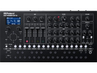 <b>Roland SH-4D Sintetizador Desktop Sequenciador Patterns Ritmo inspirado no JUNO-106 e SH-101</b> <b>Roland SH-4D Sintetizador Desktop Sequenciador Patterns Ritmo inspirado no JUNO-106 e SH-101</b>